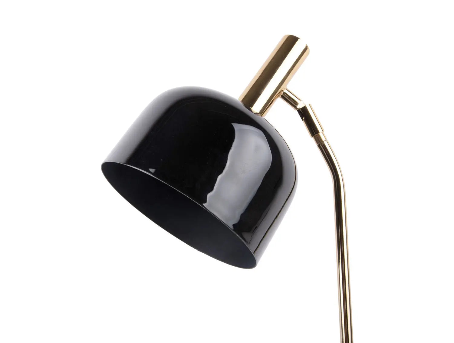 Lampe de table Smart