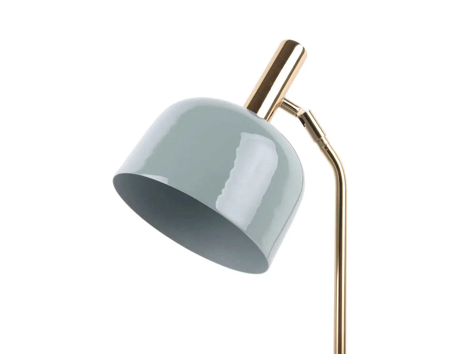 Lampe de table Smart