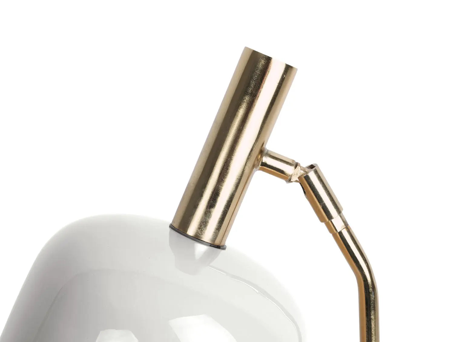 Lampe de table Smart