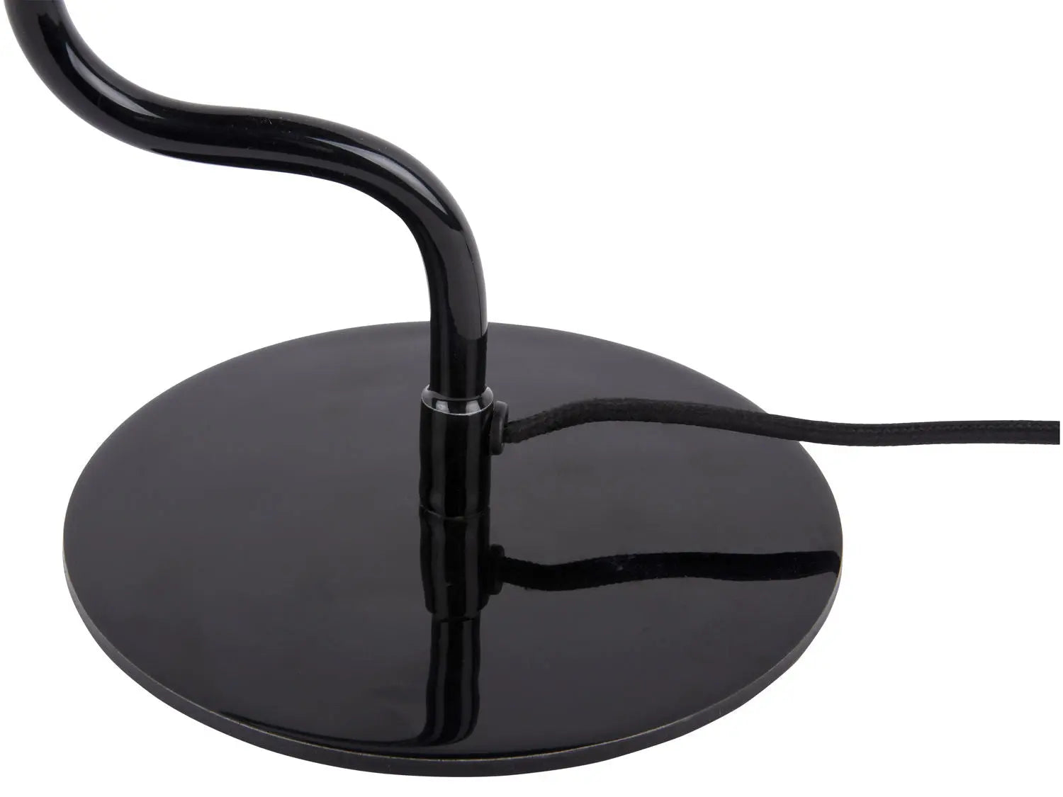 Lampe de table Twist
