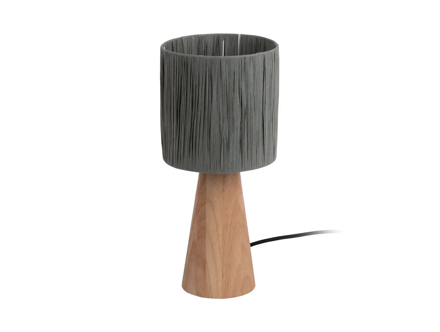 Lampe de table Sheer