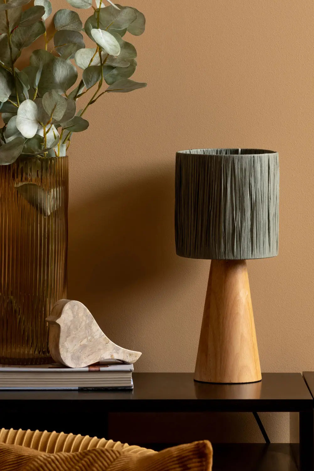Lampe de table Sheer