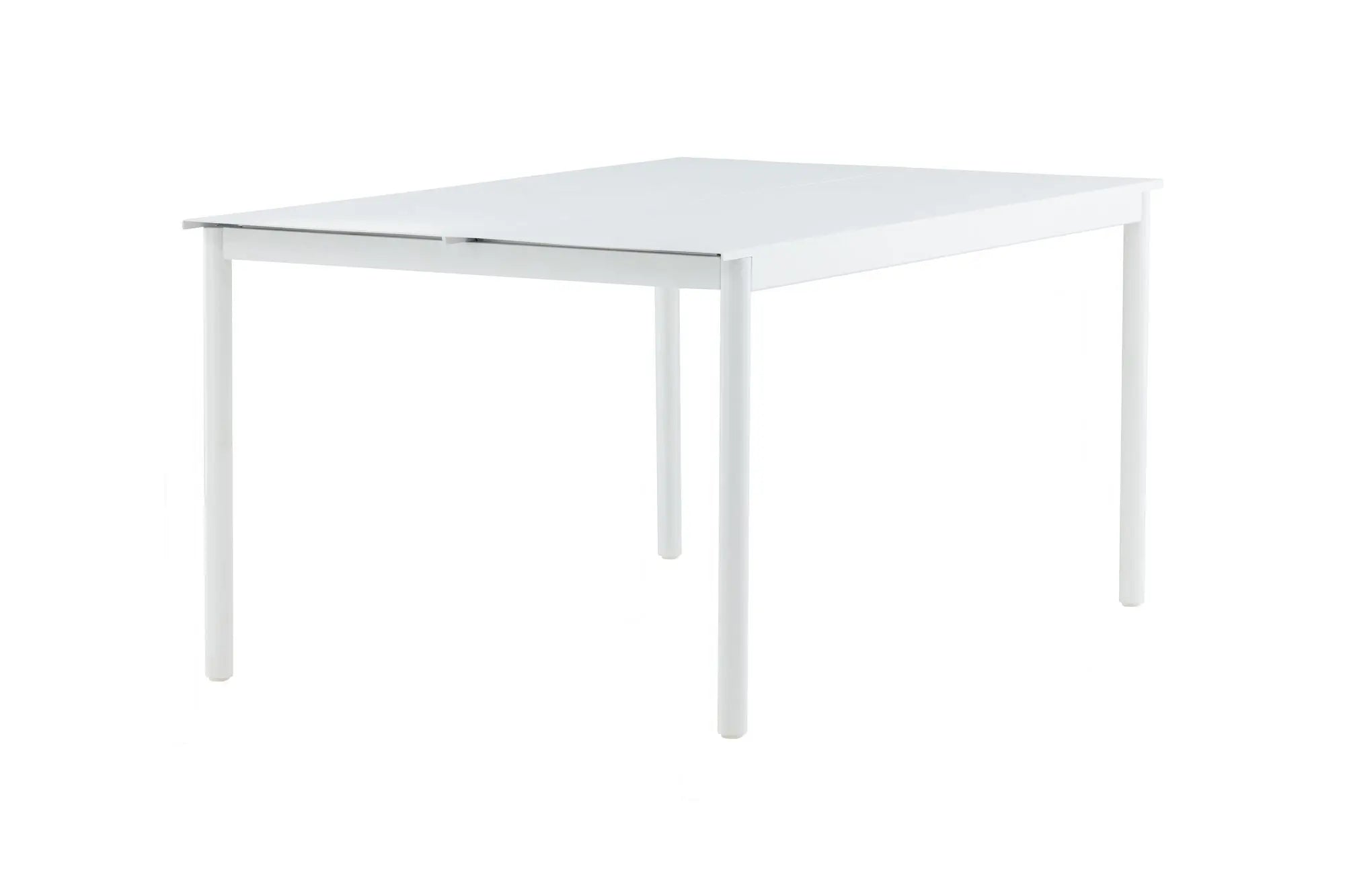 Table à manger Modena Loome