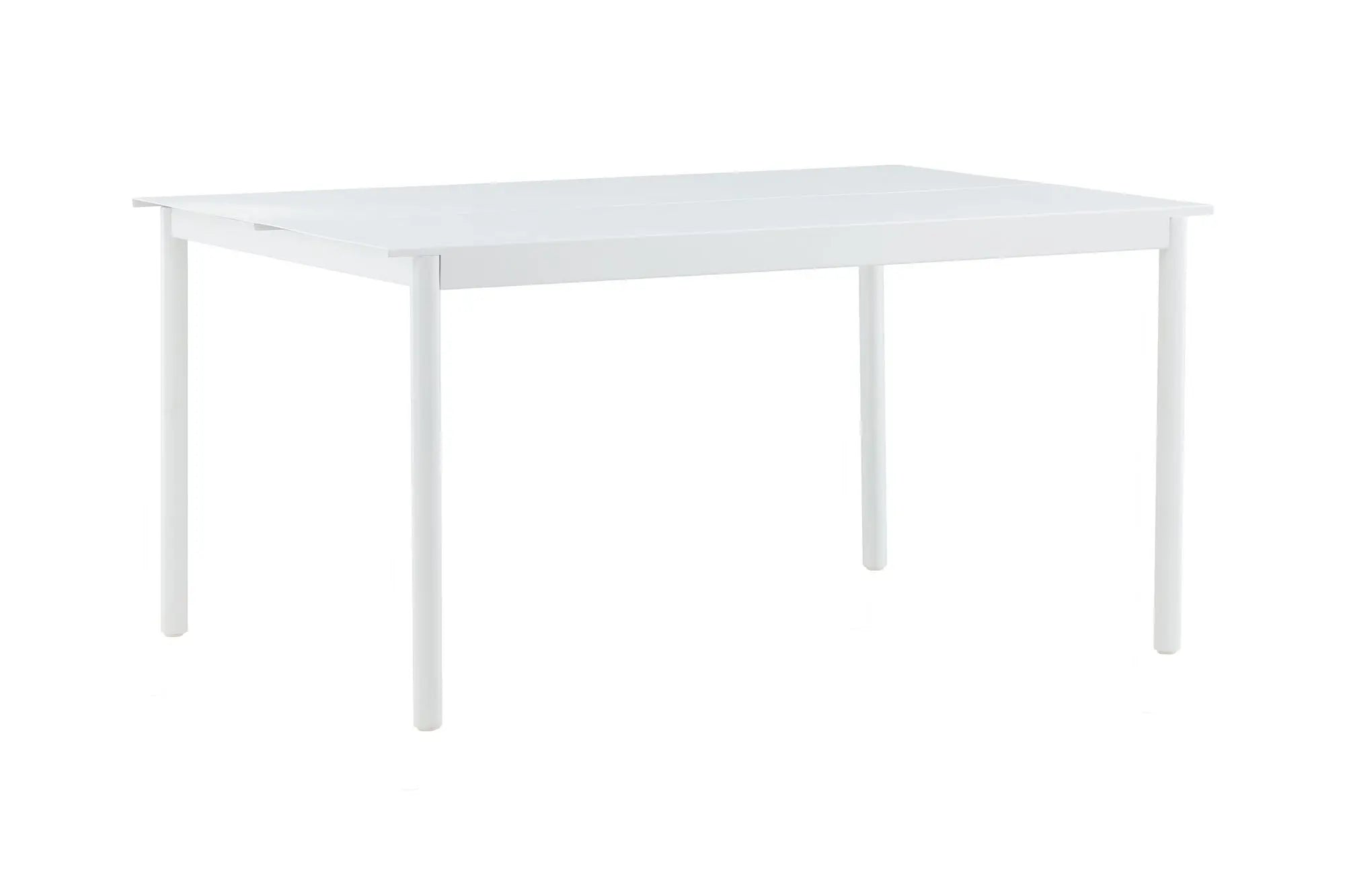 Table à manger Modena Loome