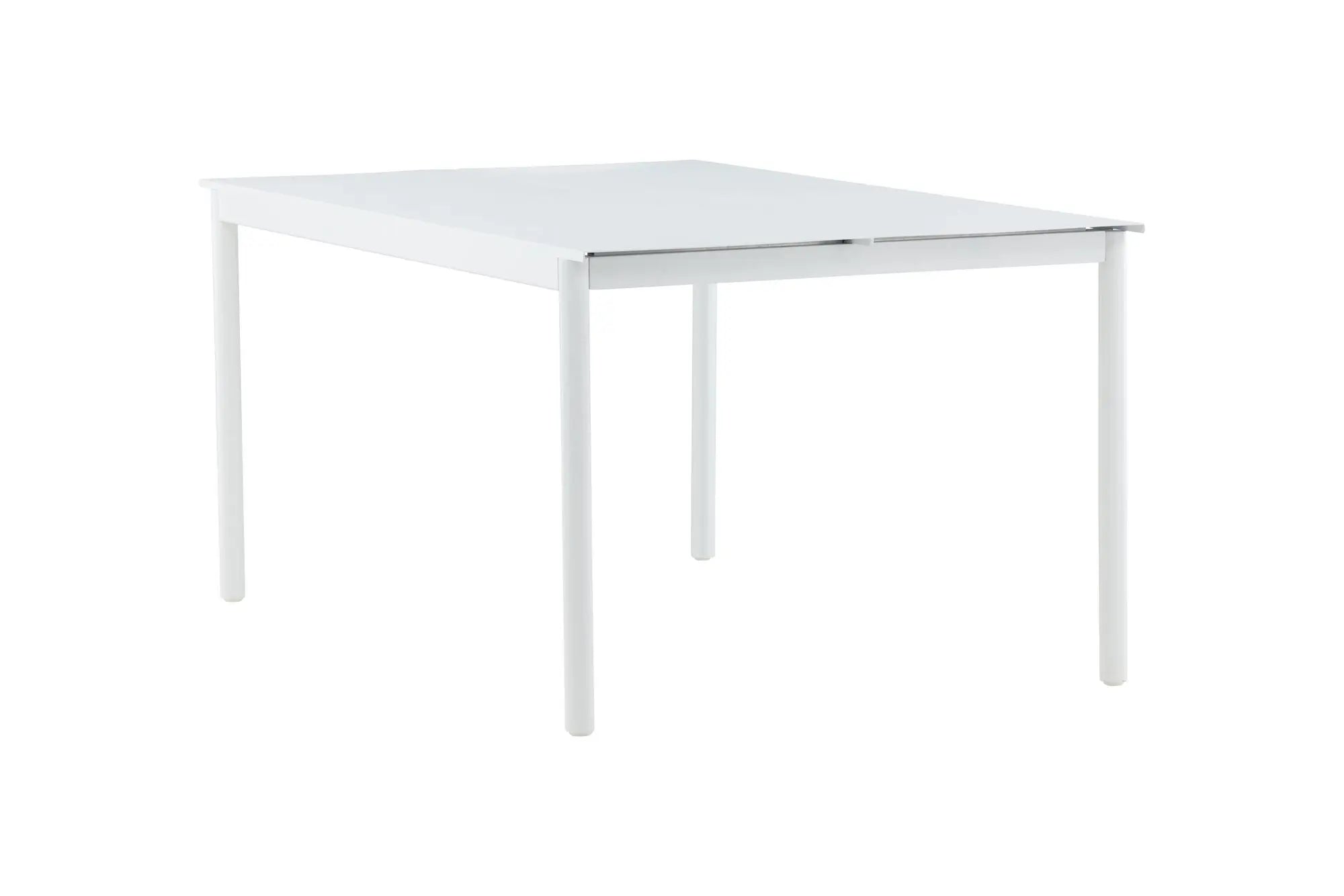 Table à manger Modena Loome