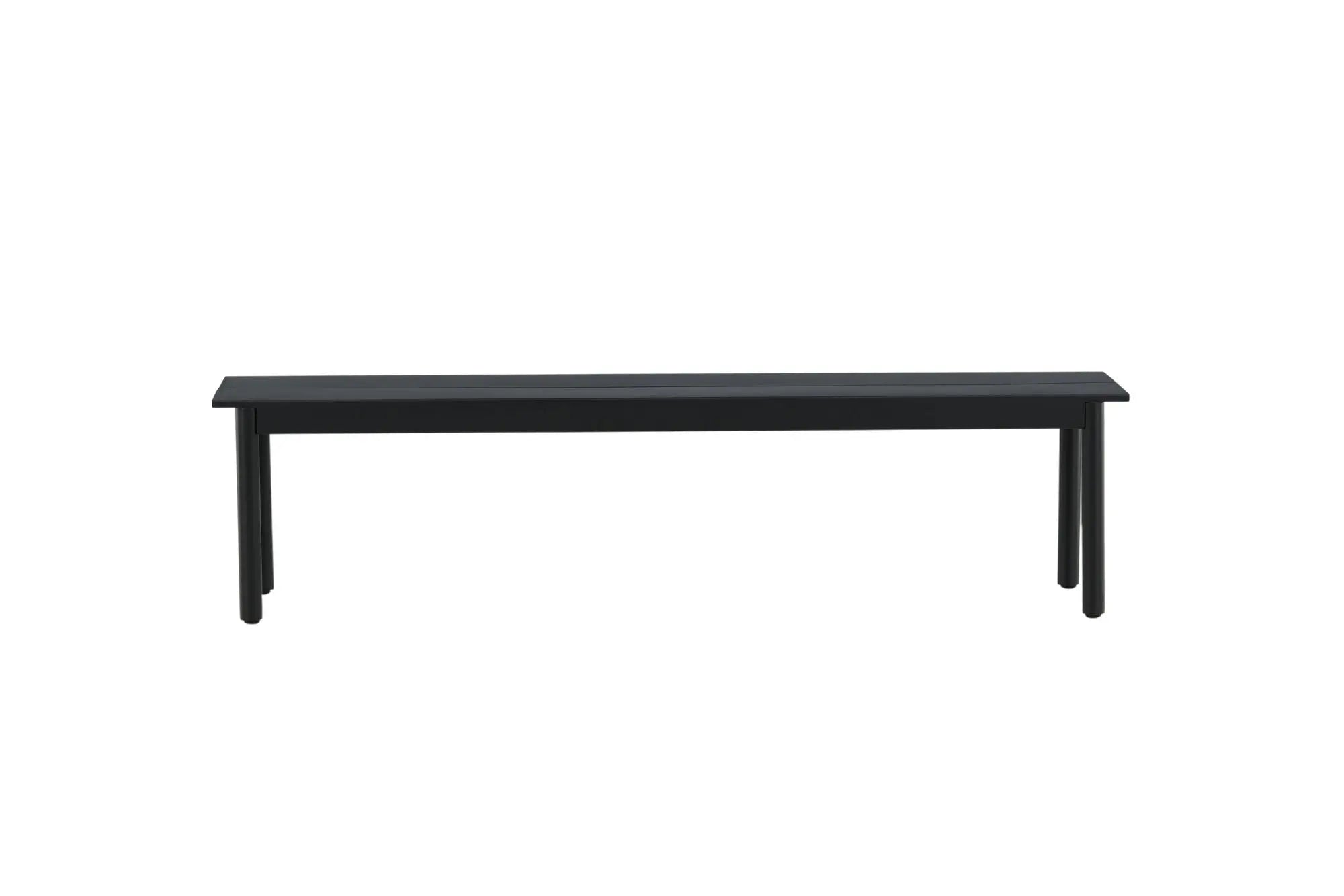 Banc Modena Loome