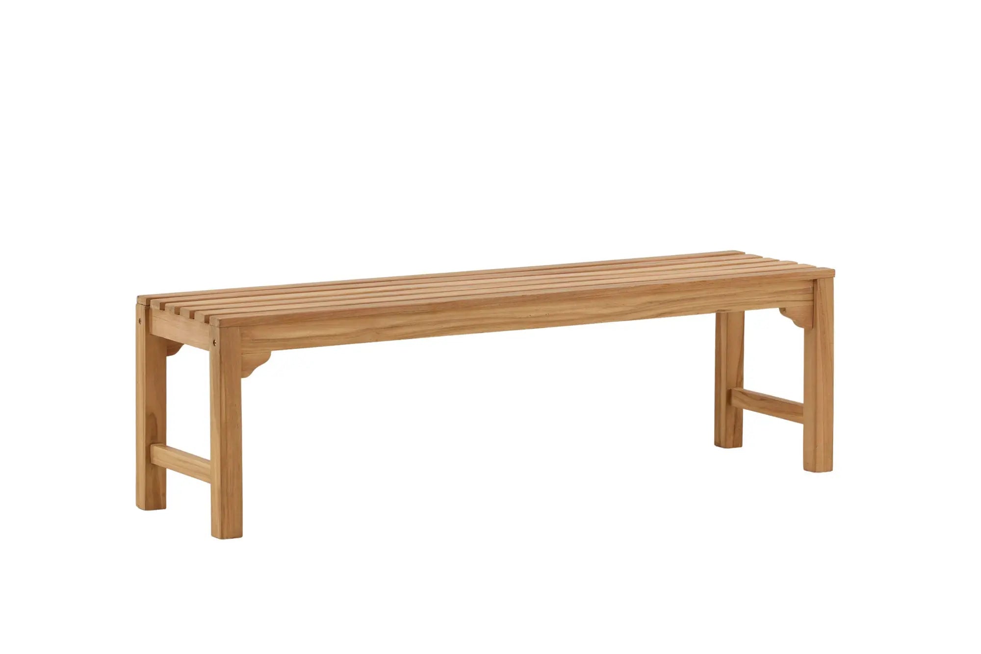 Banc Kenya Loome