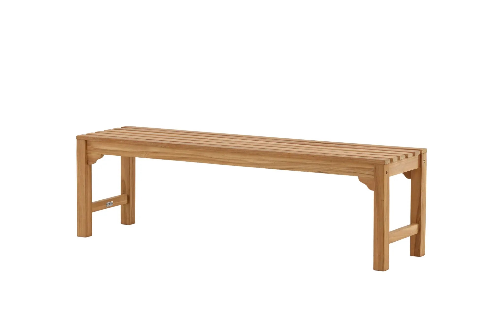 Banc Kenya Loome