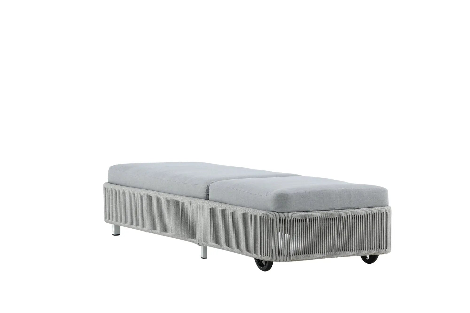 Transat Virya Loome