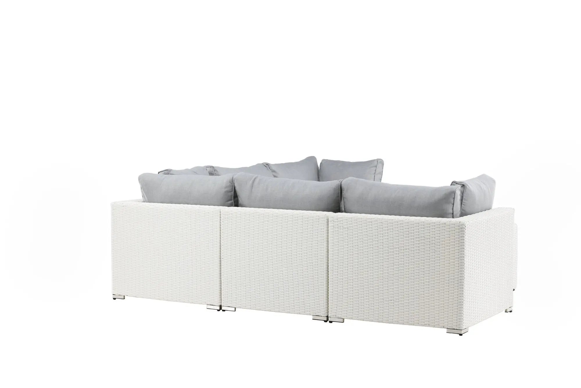 Ensemble de canapés Amazon Loome