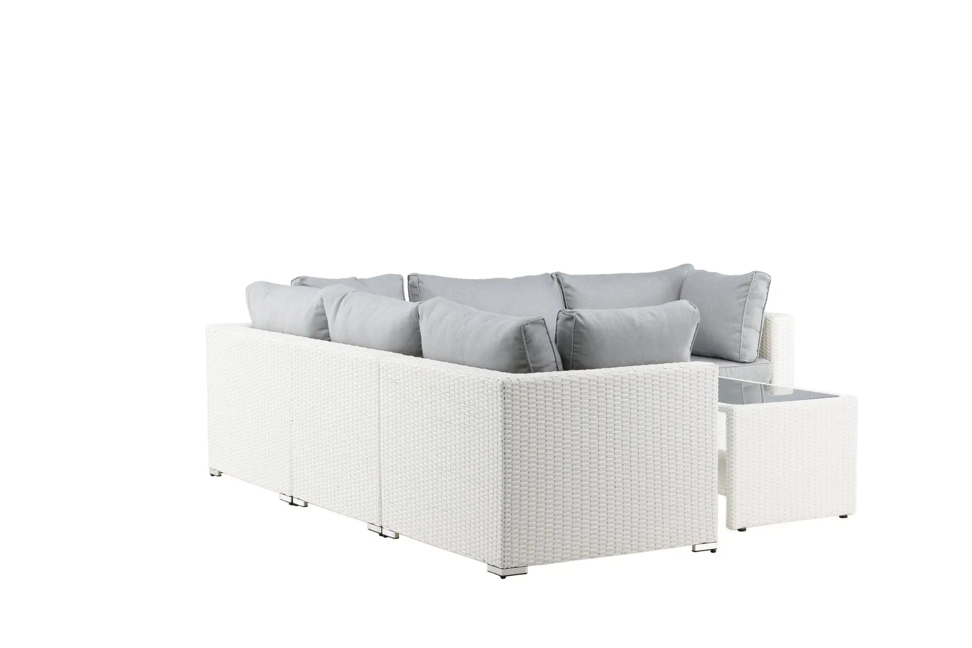 Ensemble de canapés Amazon Loome