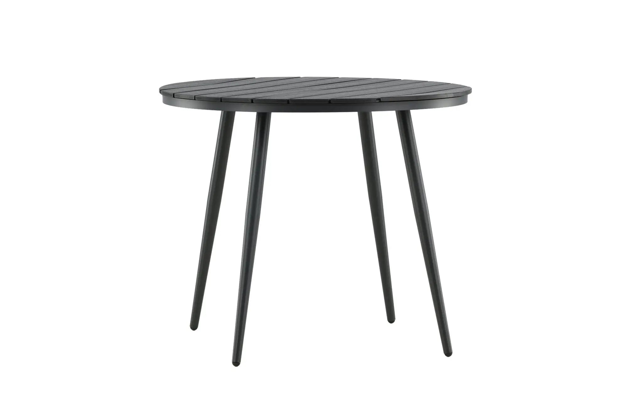 Table à manger ronde Break Loome