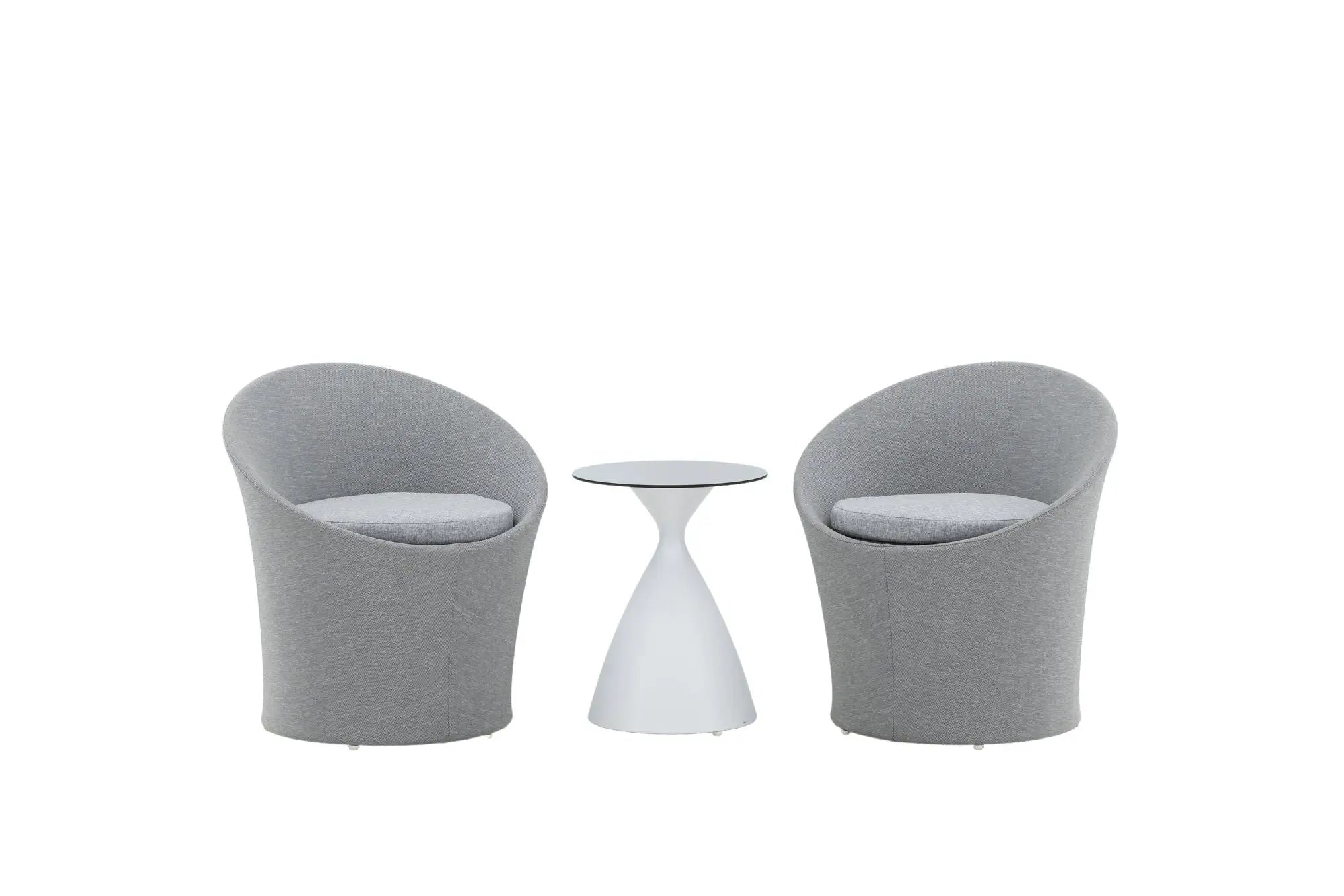 Ensemble de salon Spoga Loome