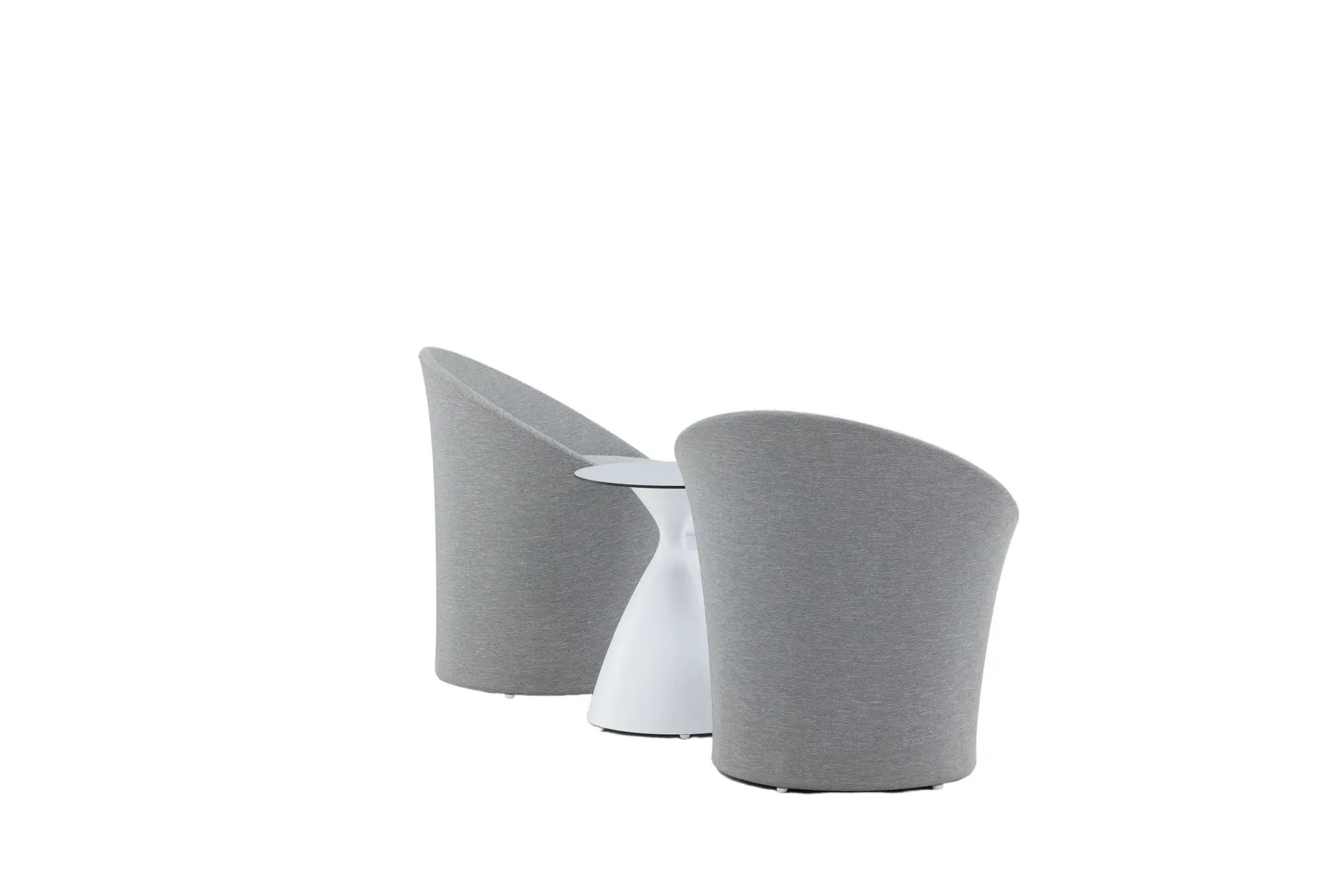 Ensemble de salon Spoga Loome