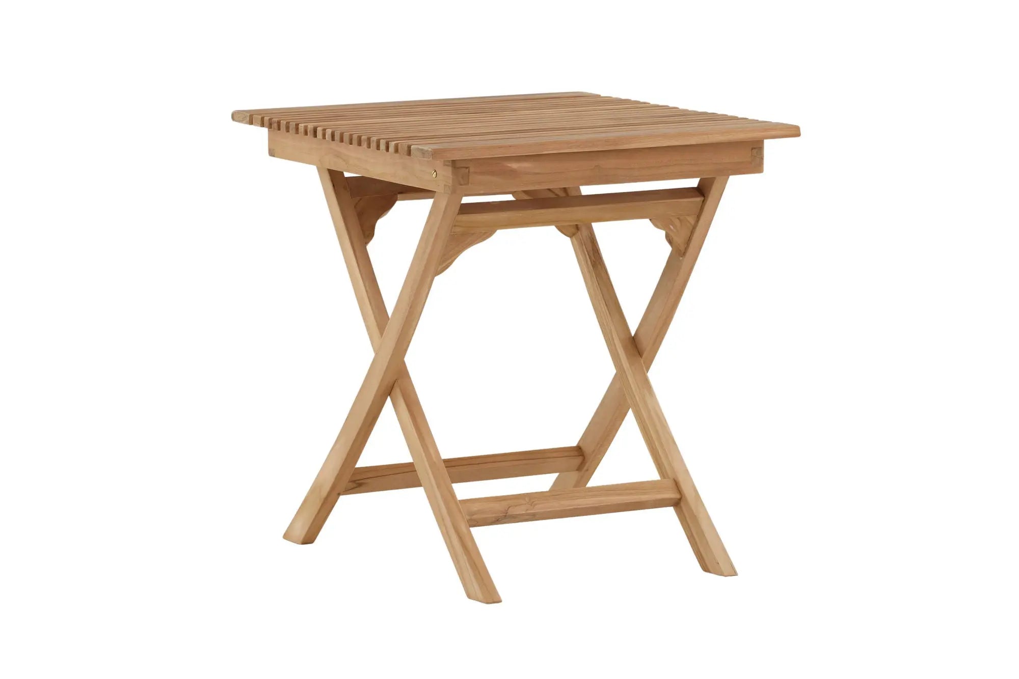 Table Ghana Loome