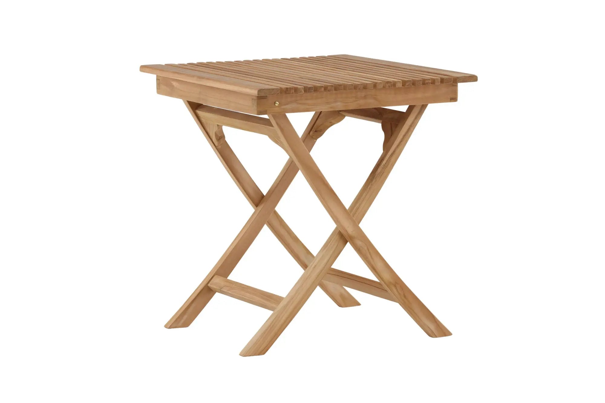 Table Ghana Loome
