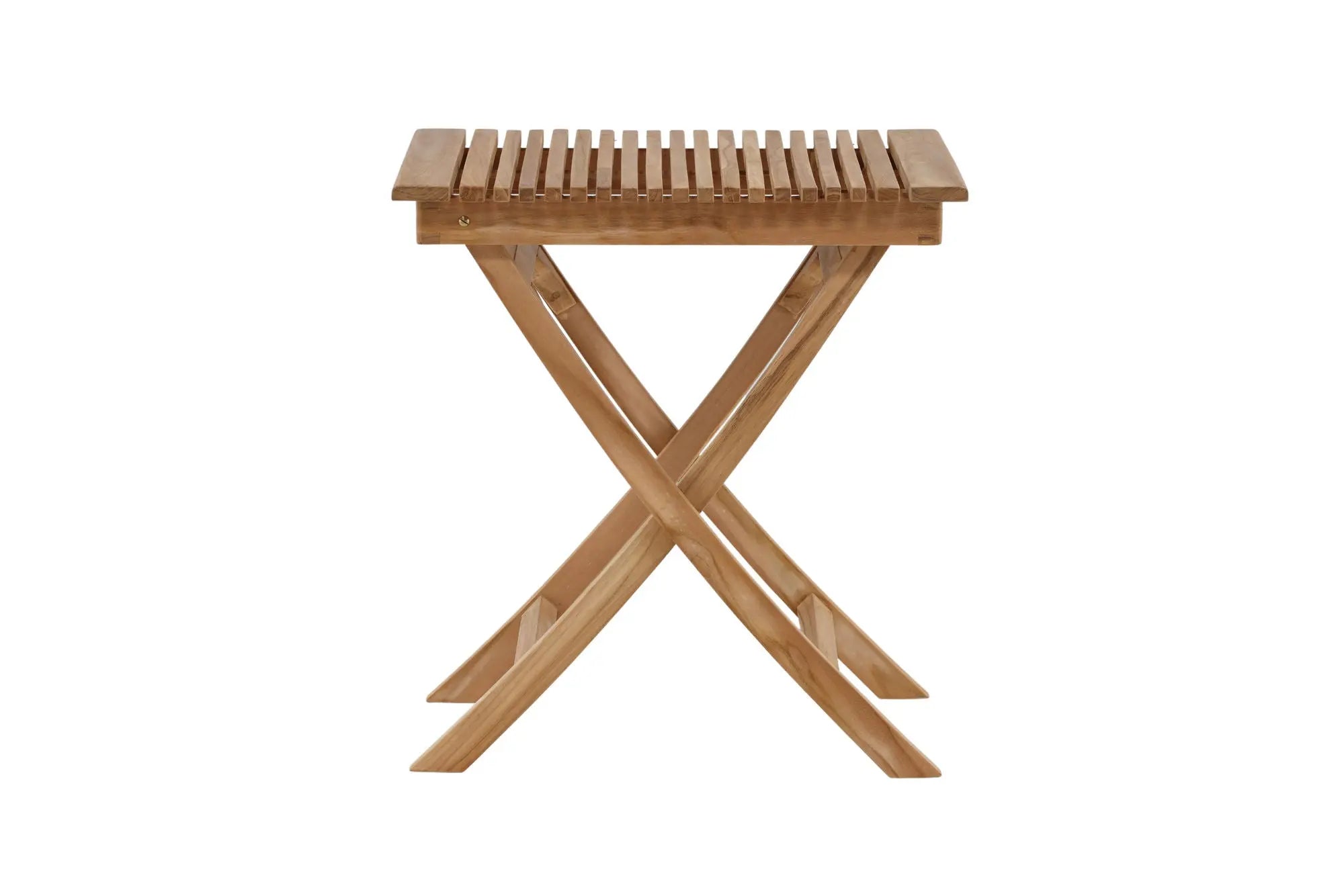 Table Ghana Loome