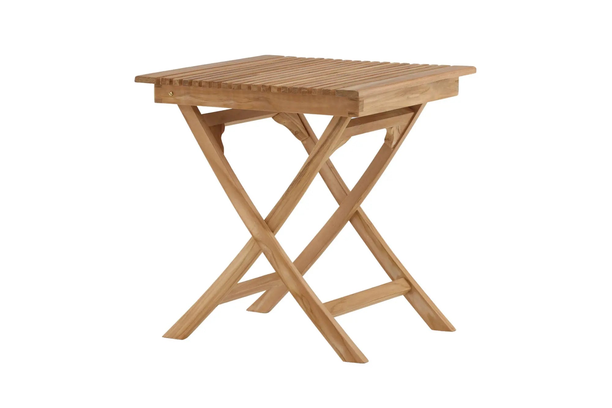 Table Ghana Loome