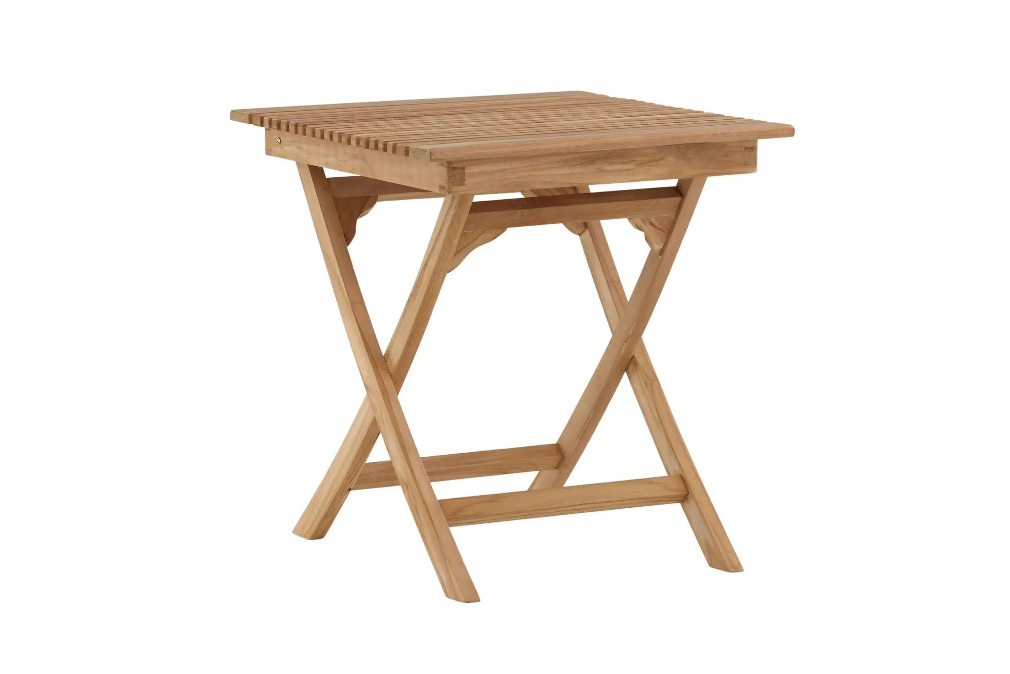 Table Ghana Loome