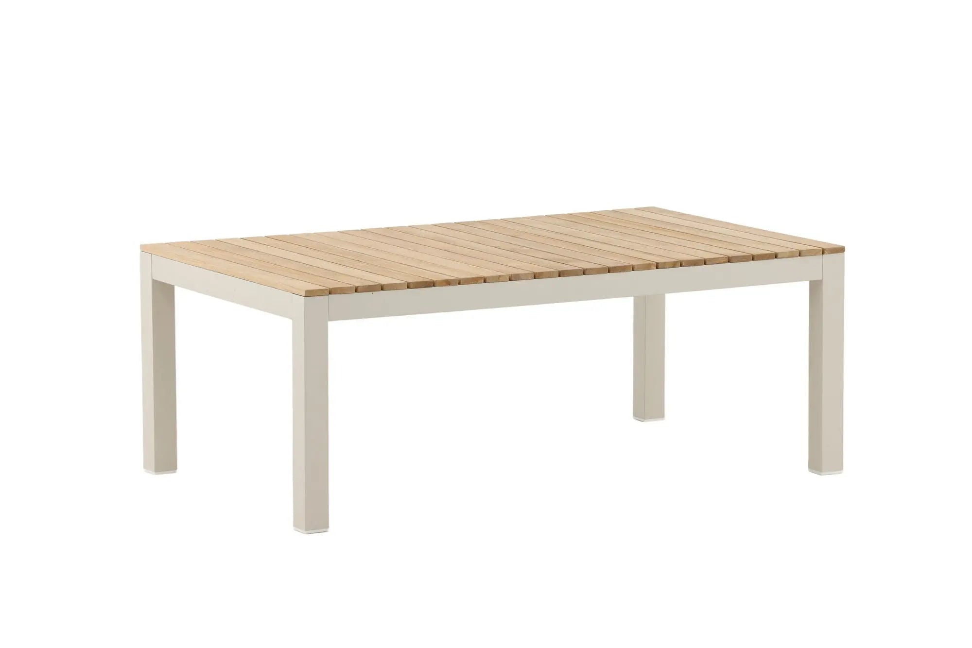 Table de canapé Brasilia Loome