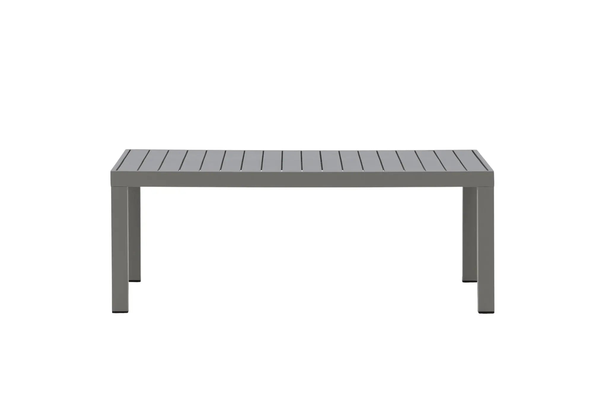 Table basse Copacabana Loome