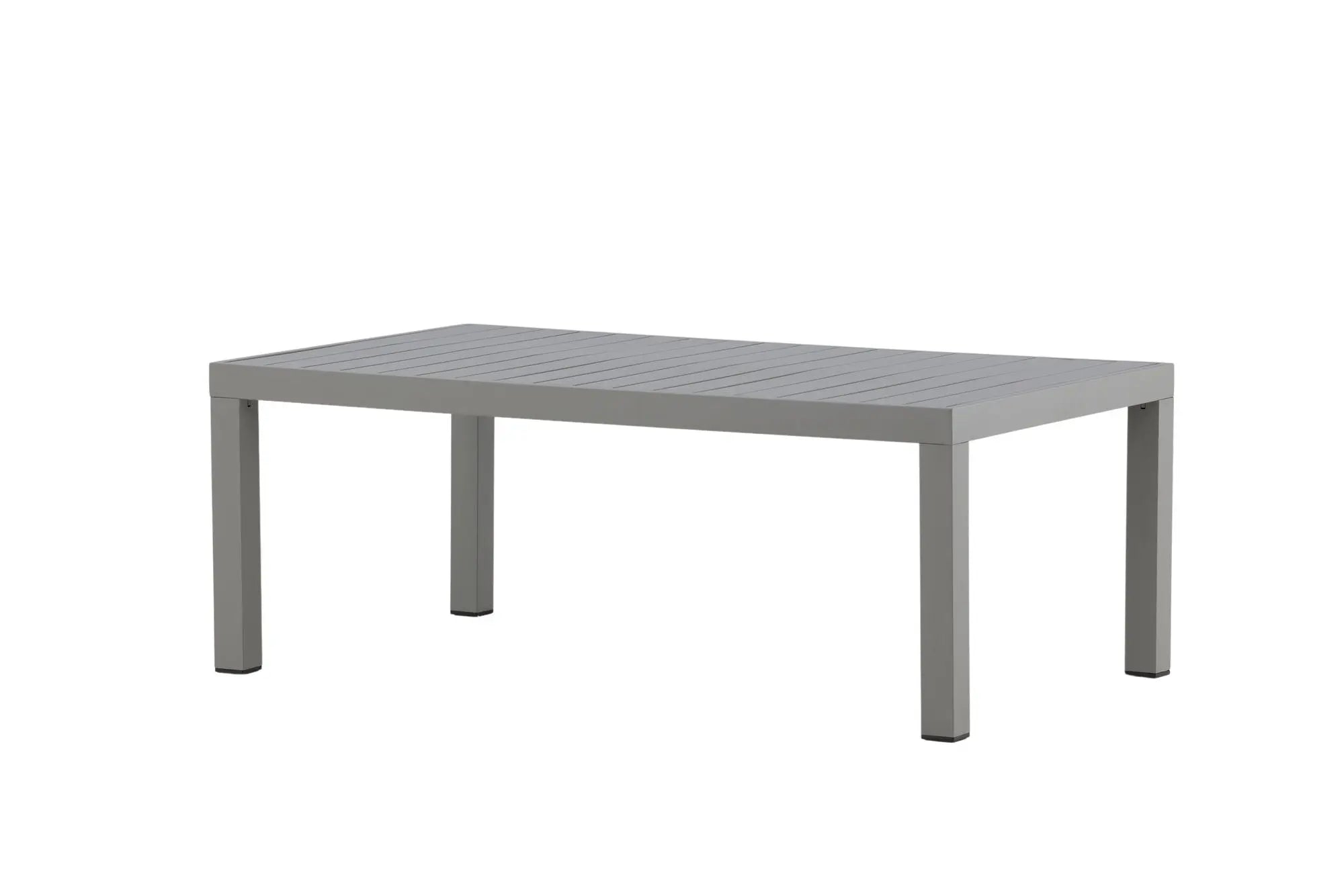 Table basse Copacabana Loome