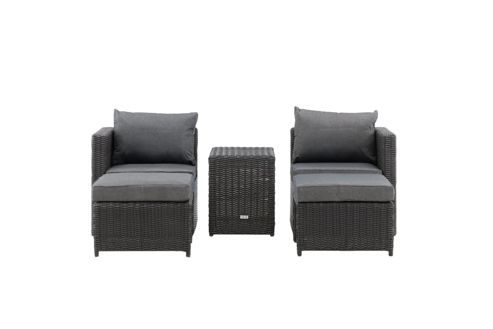 Ensemble de canapés Quad Loome