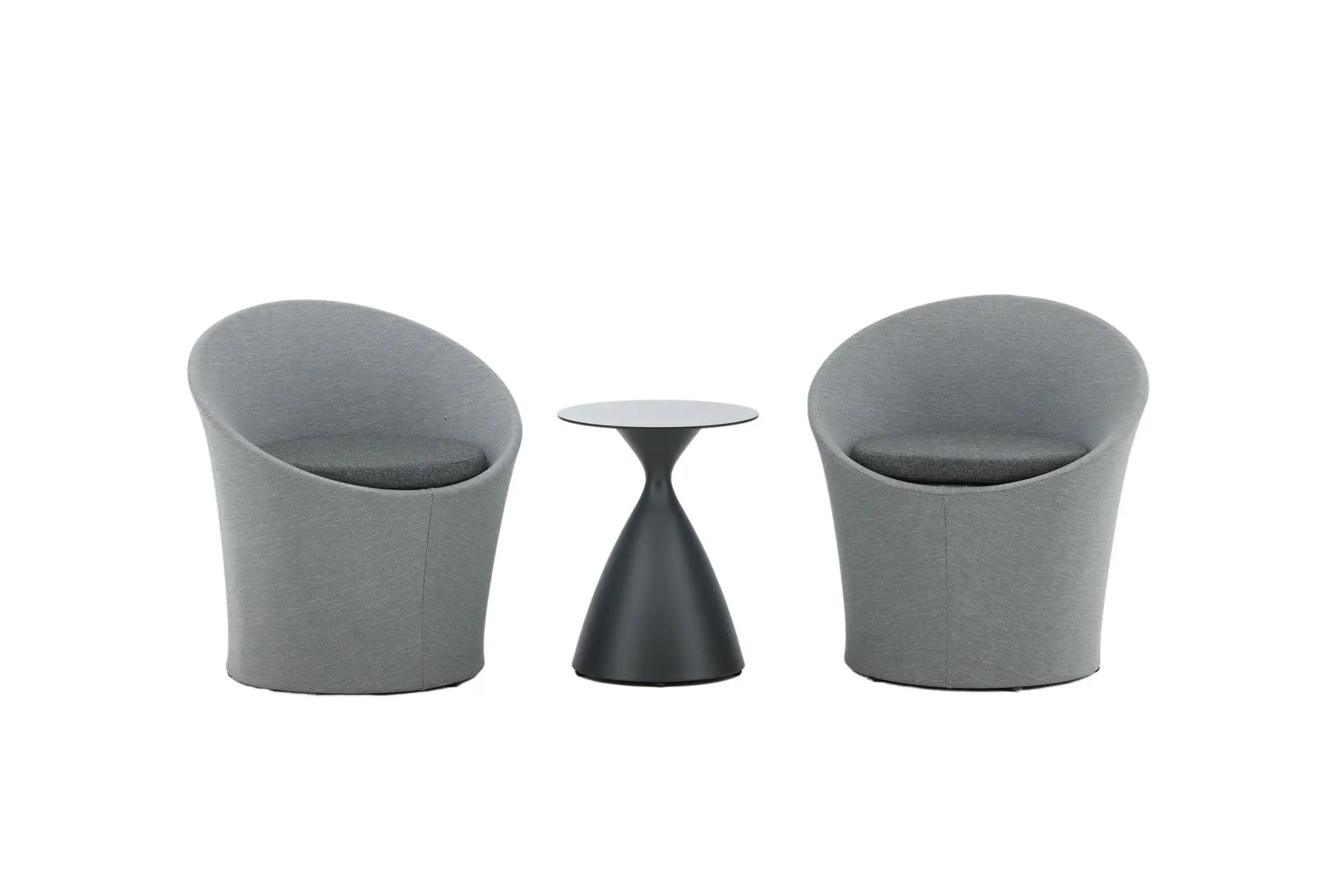 Ensemble de salon Spoga Loome