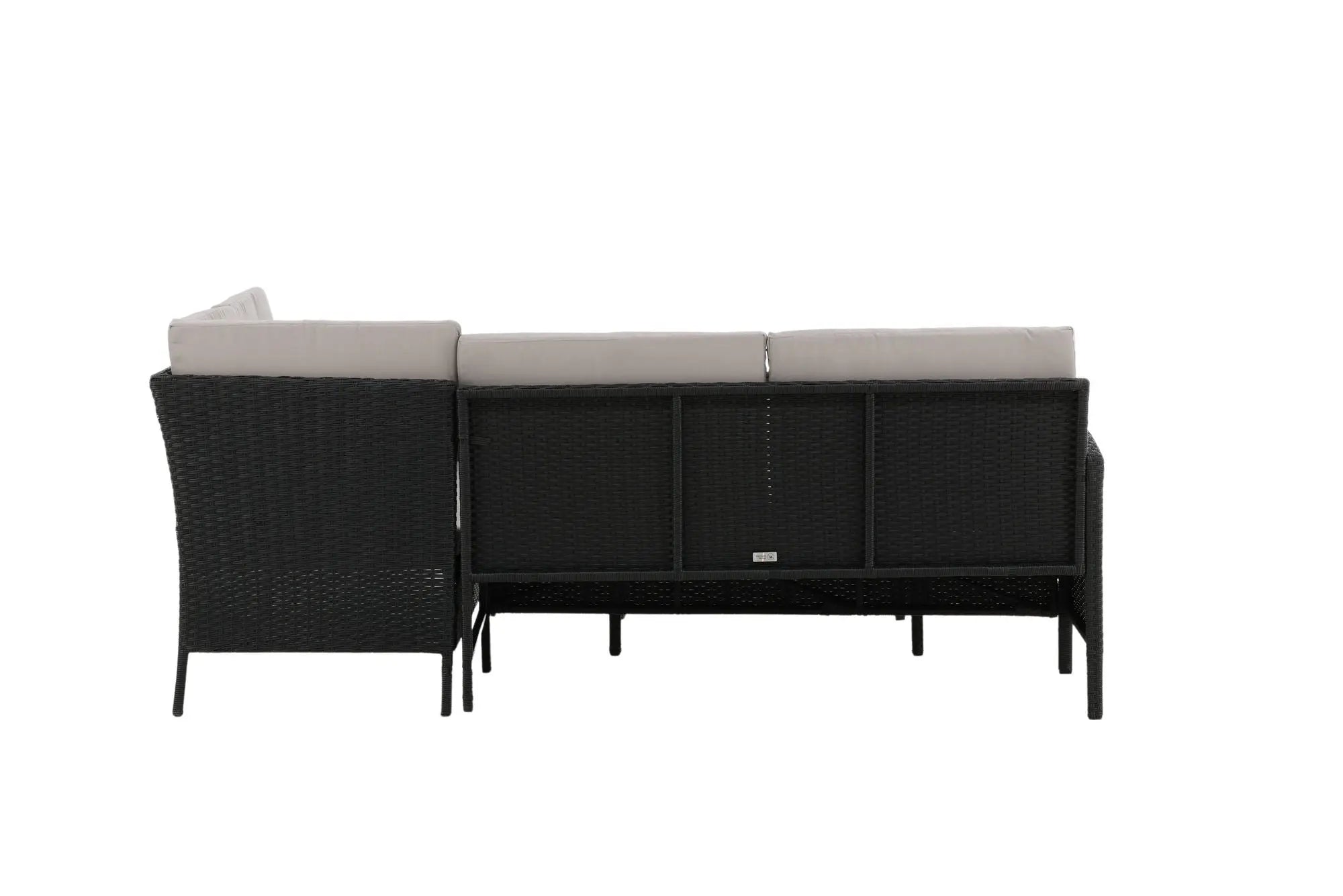 Ensemble de canapés d'angle Knock Loome