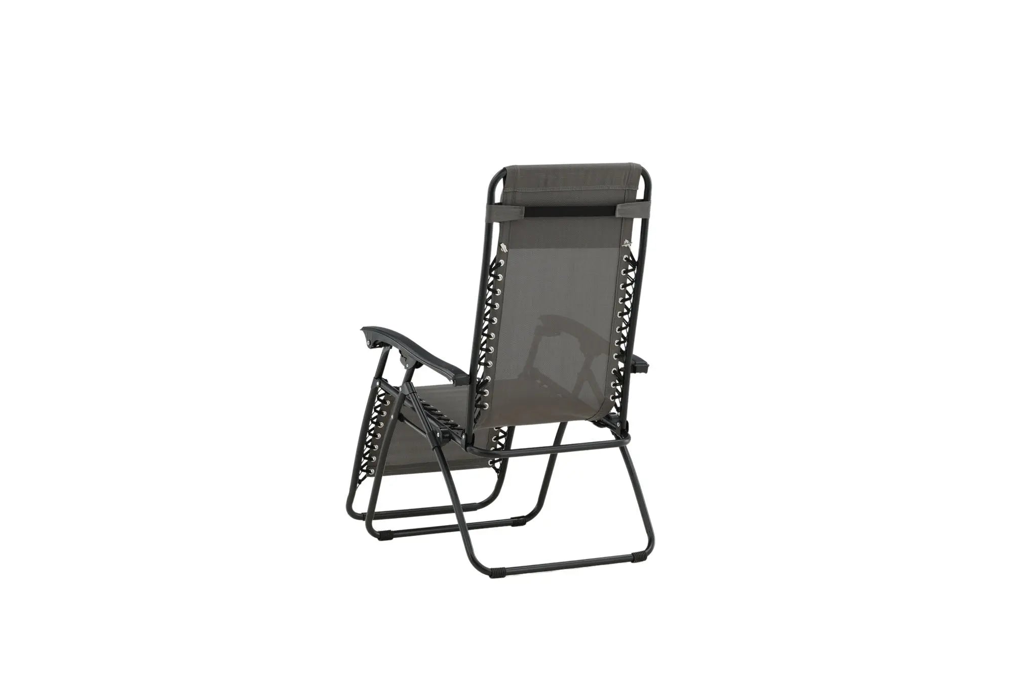 Transat Melker Loome