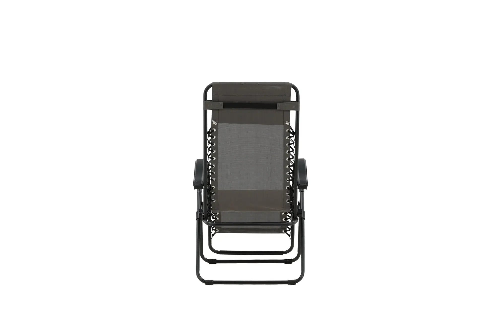 Transat Melker Loome