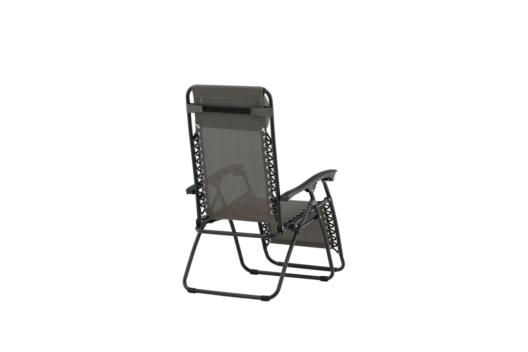 Transat Melker Loome