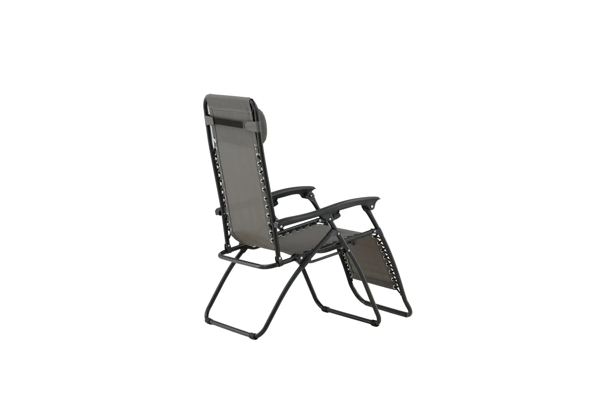 Transat Melker Loome