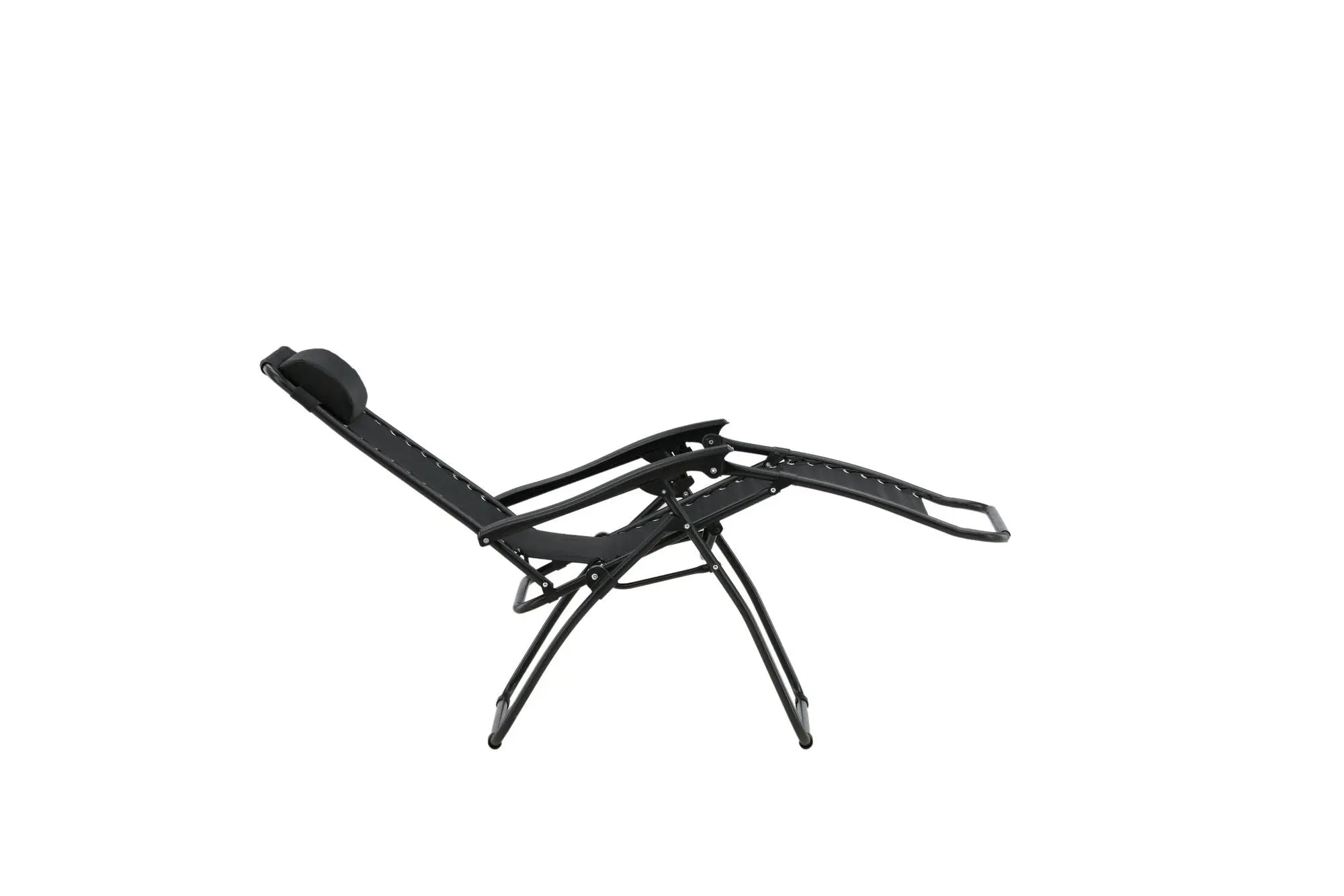 Transat Melker Loome