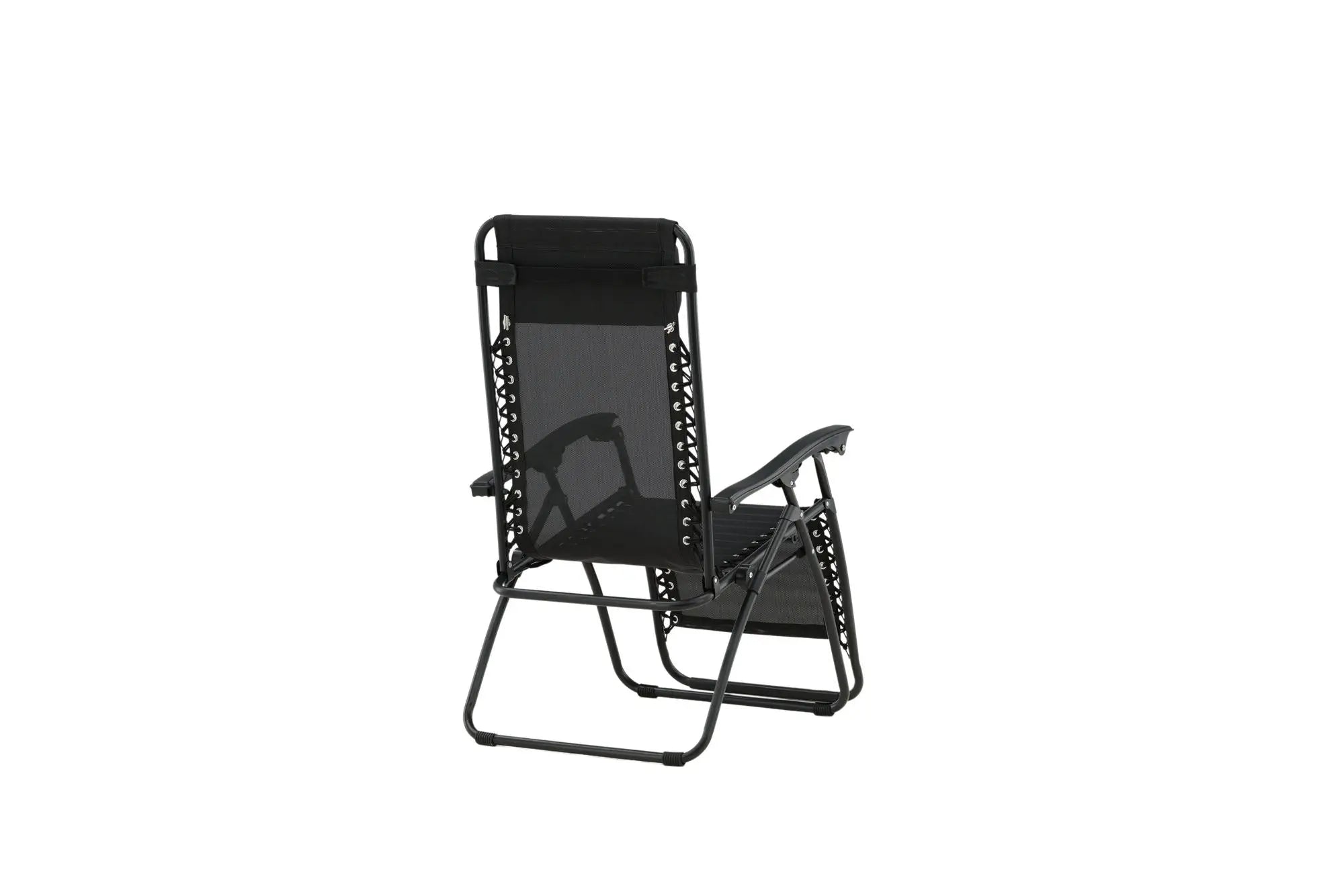 Transat Melker Loome