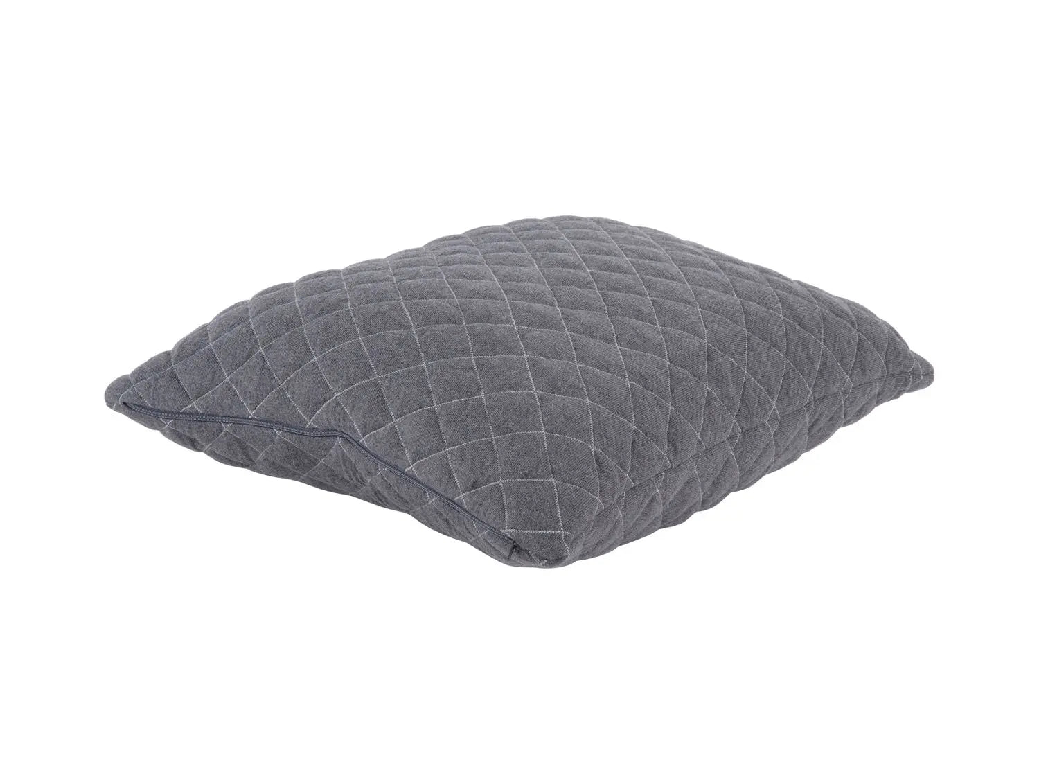Coussin Diamonds
