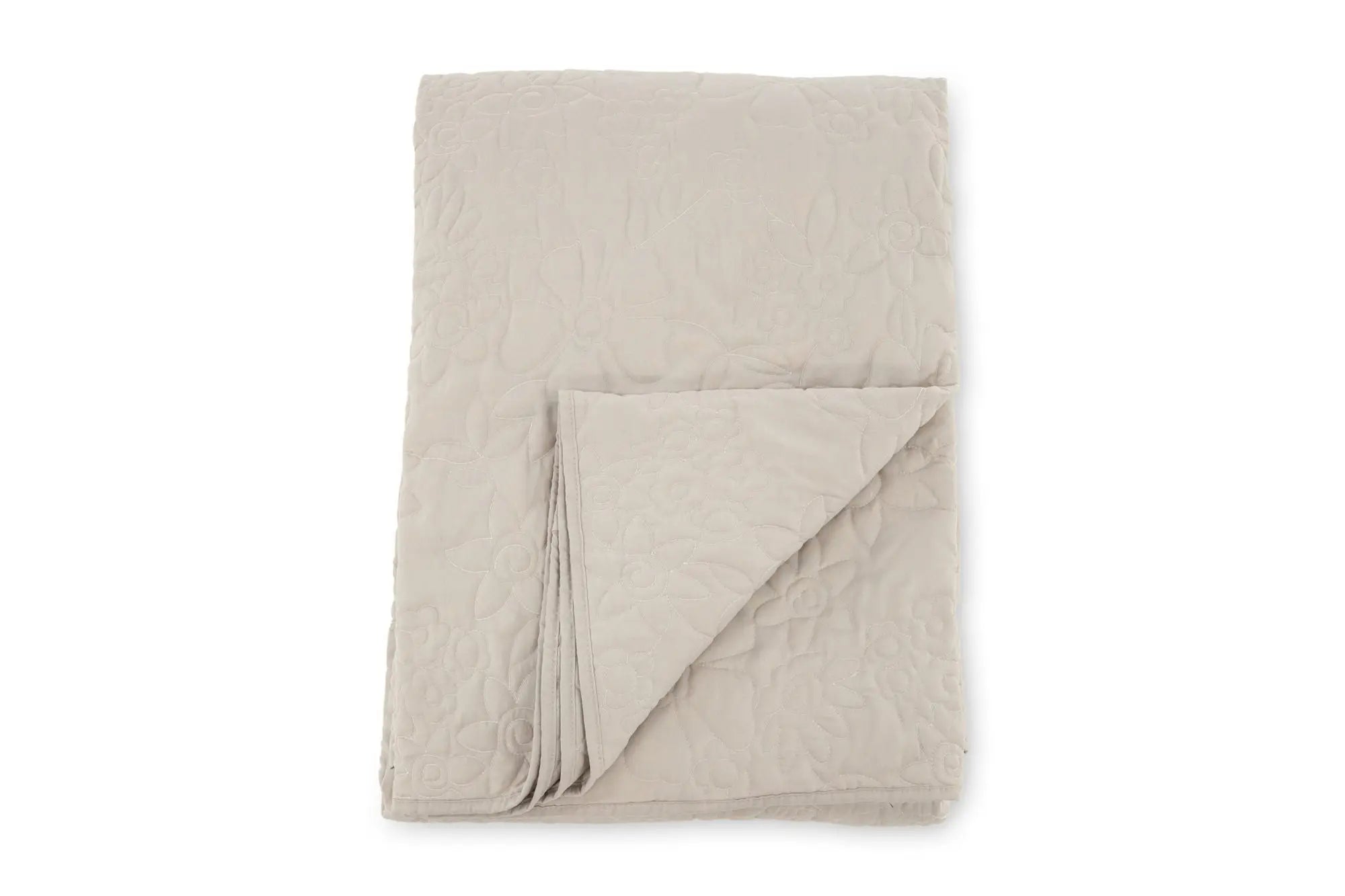 Couvre-lit Niki - 250 x 150 - Polyester