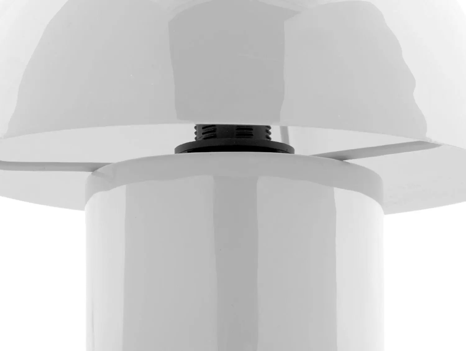 Lampe de table Fat Mushroom