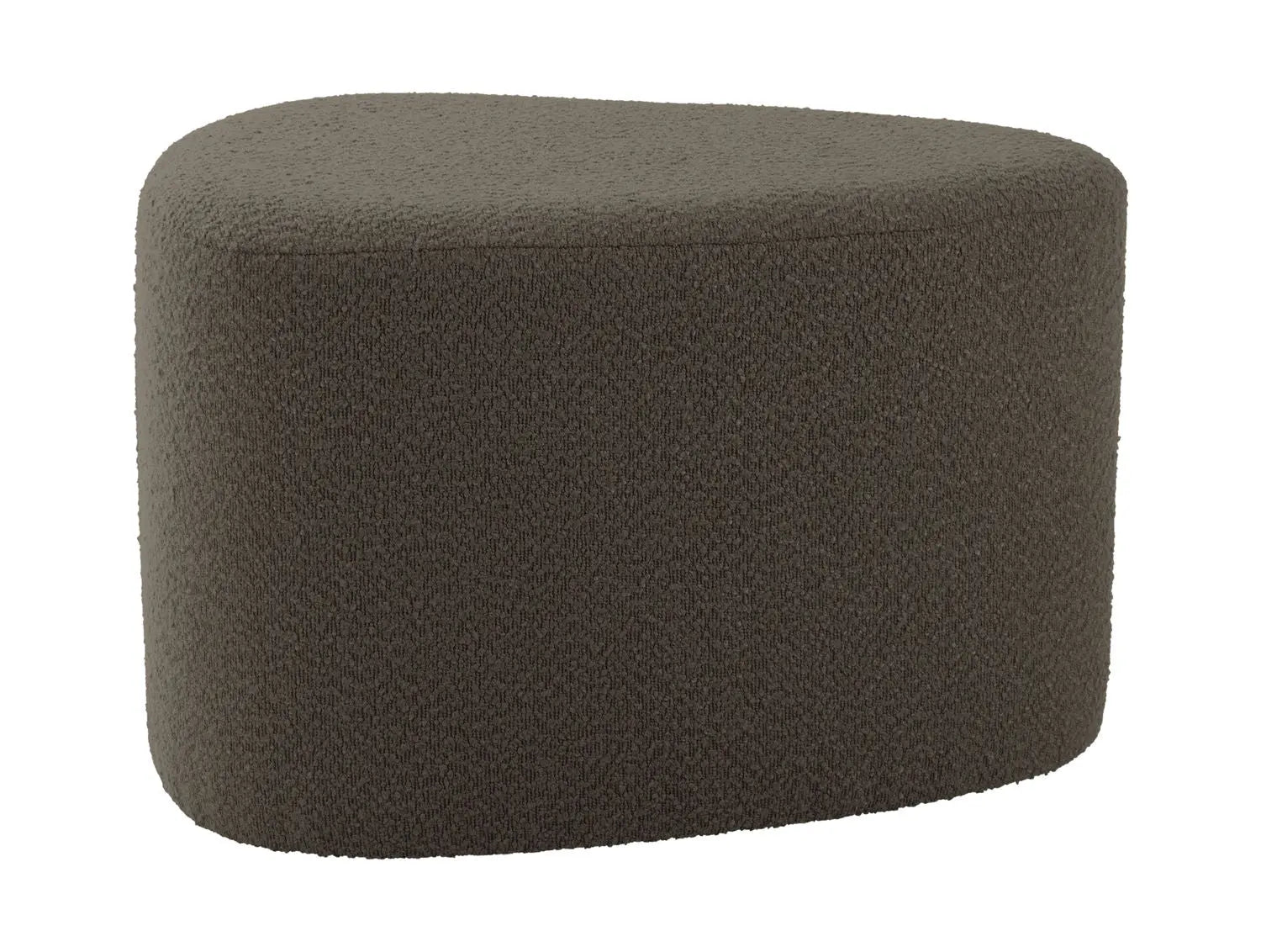 Pouf Ada