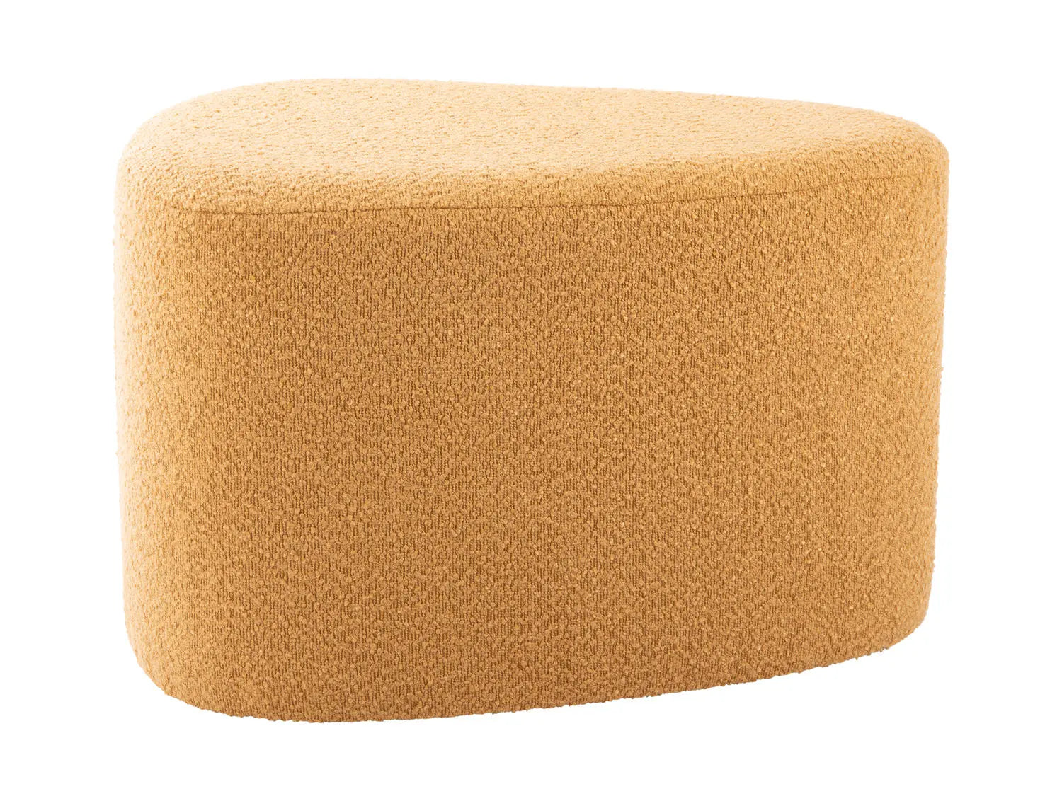 Pouf Ada