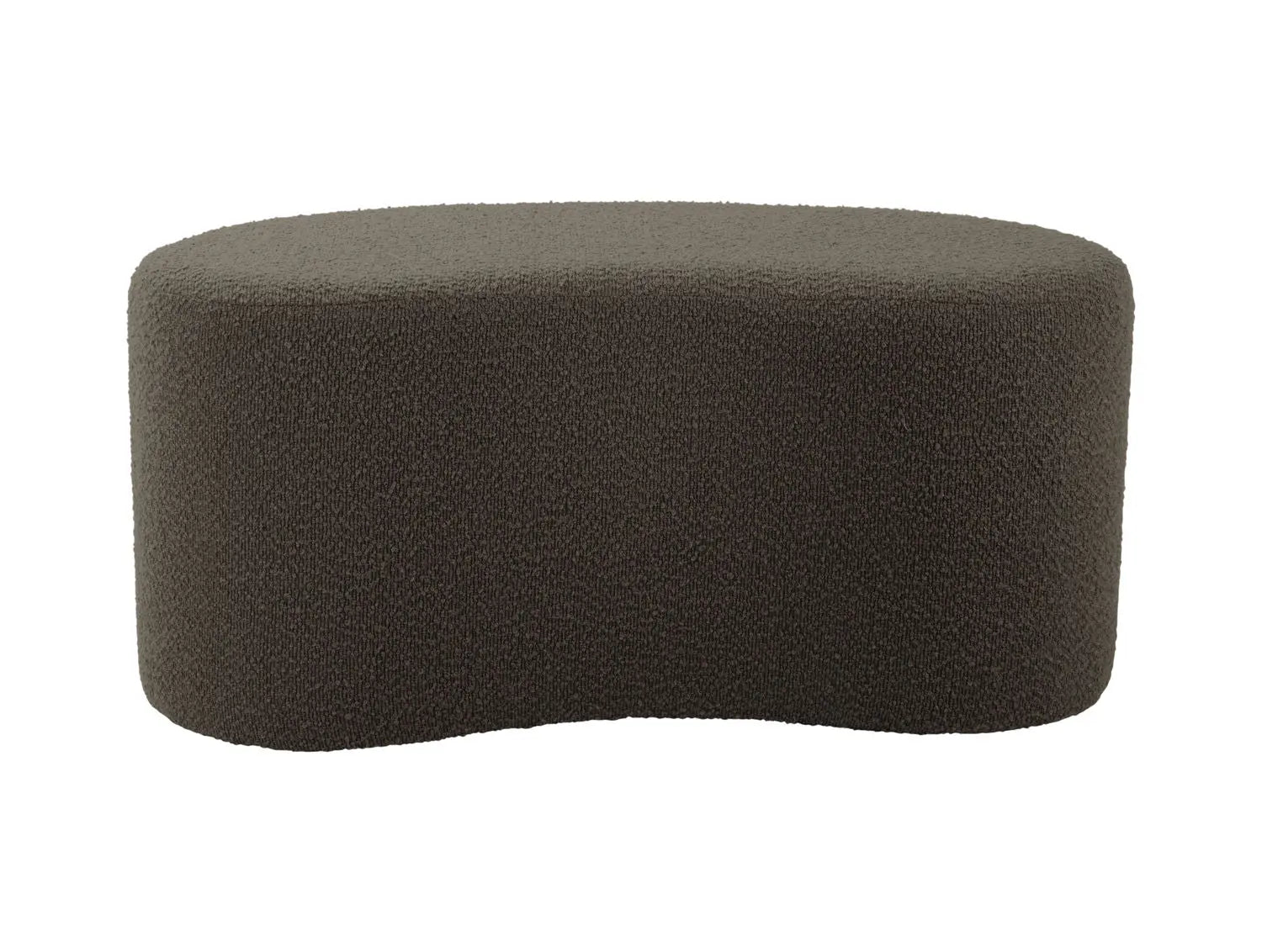Pouf Ada