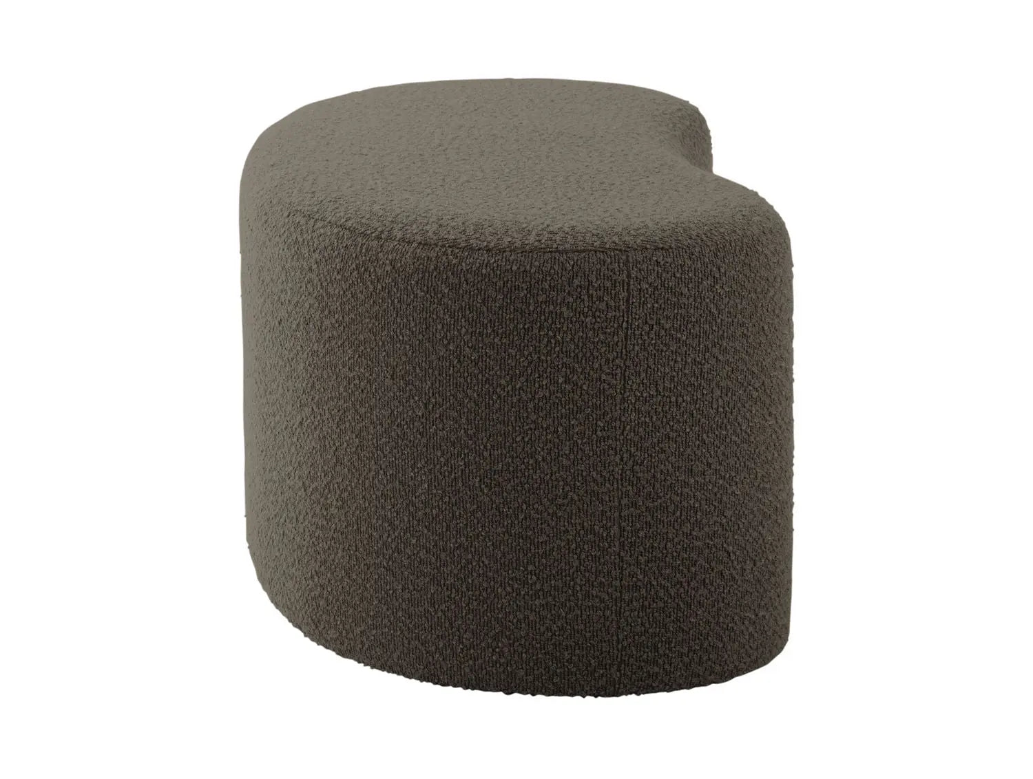 Pouf Ada