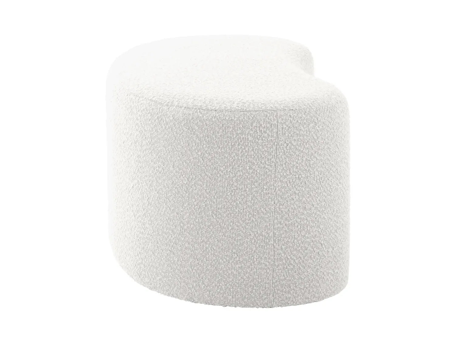 Pouf Ada