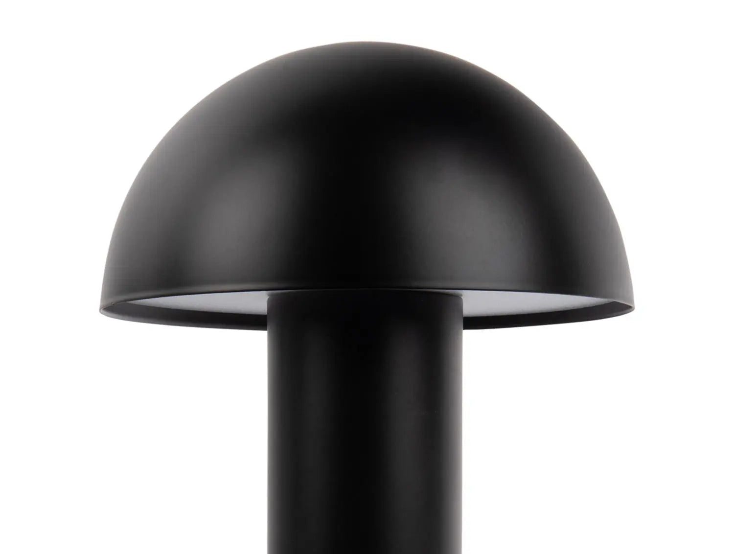 Lampe de table Fuego