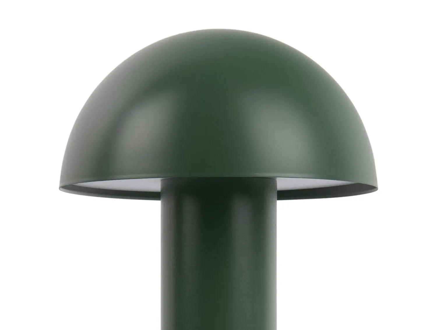 Lampe de table Fuego