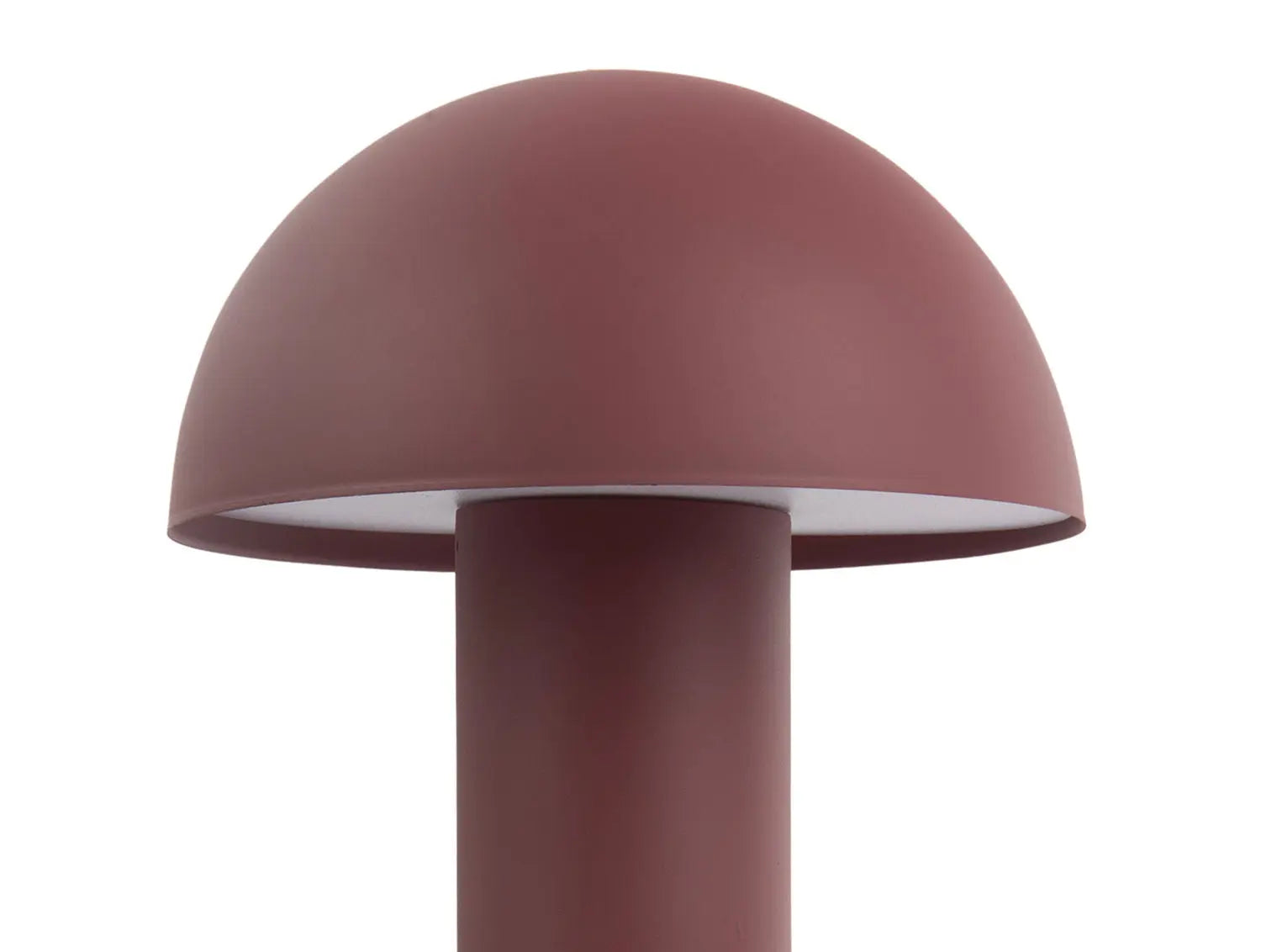 Lampe de table Fuego