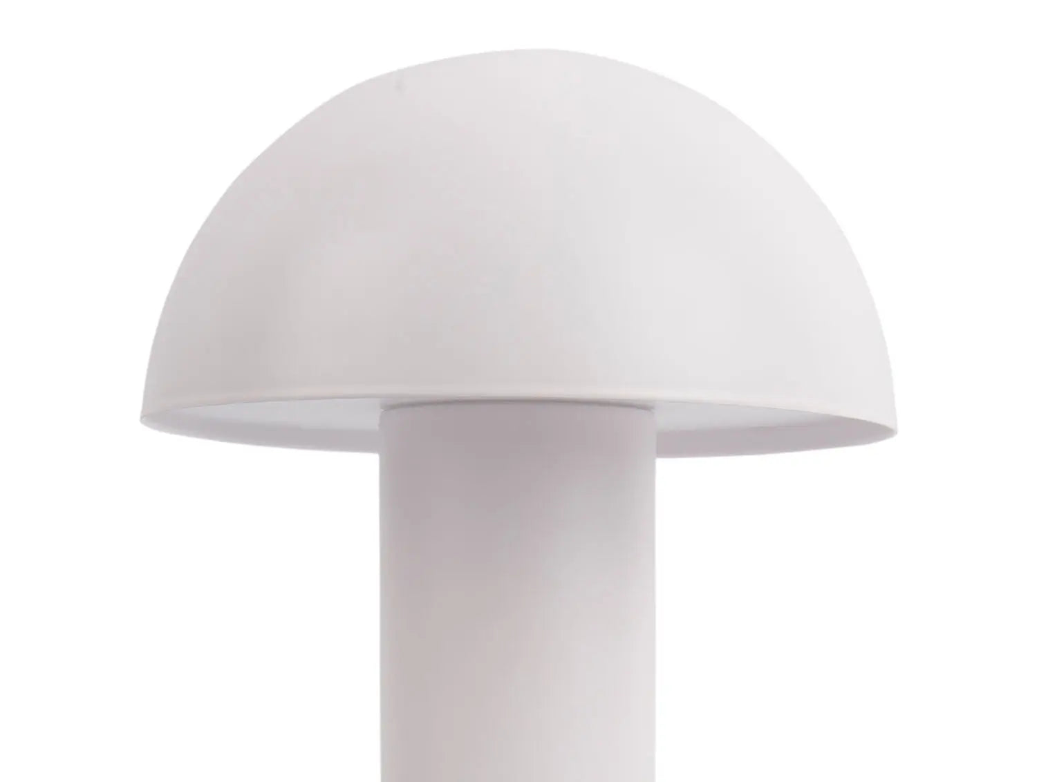 Lampe de table Fuego