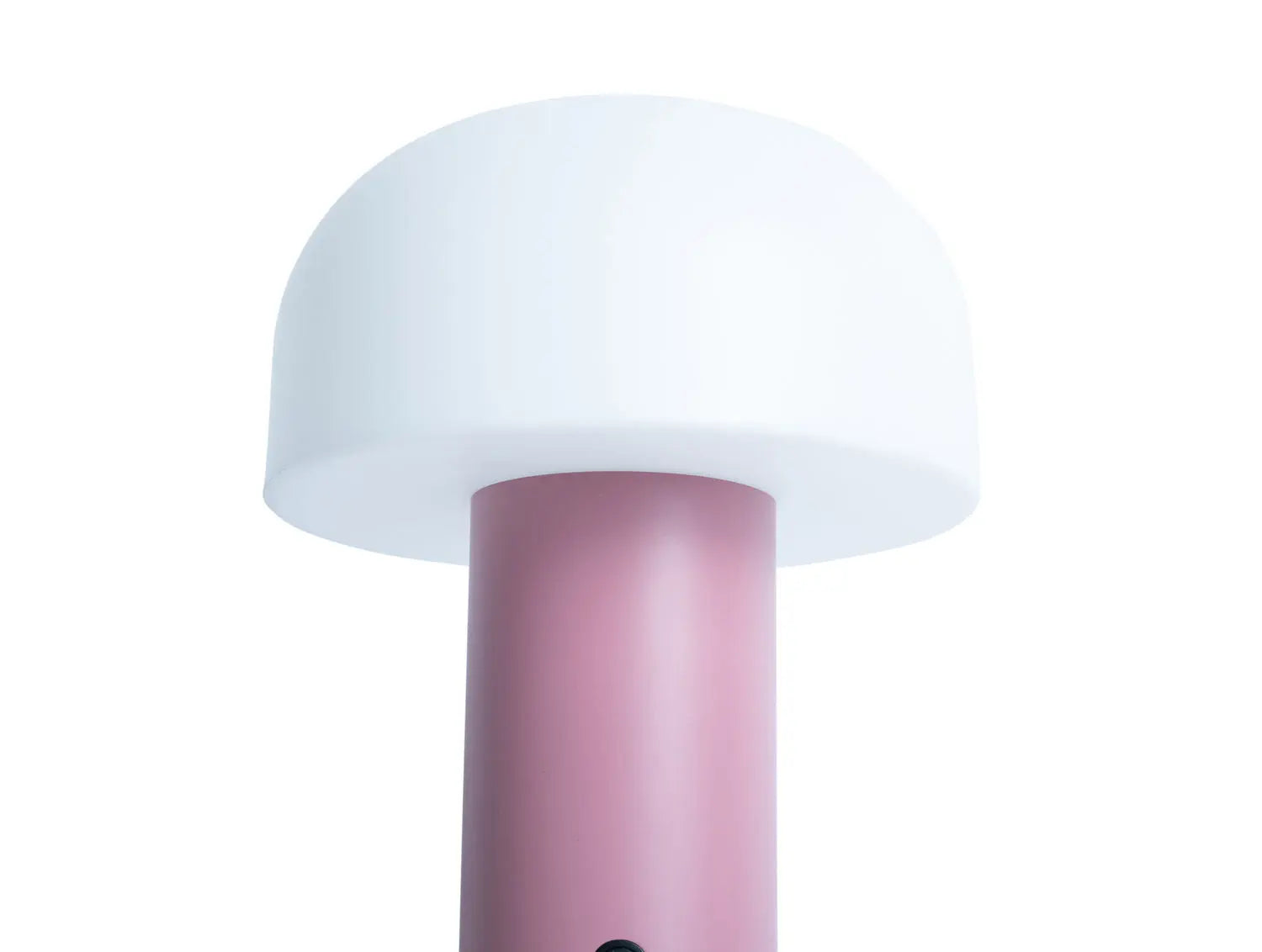 Lampe de table Luca