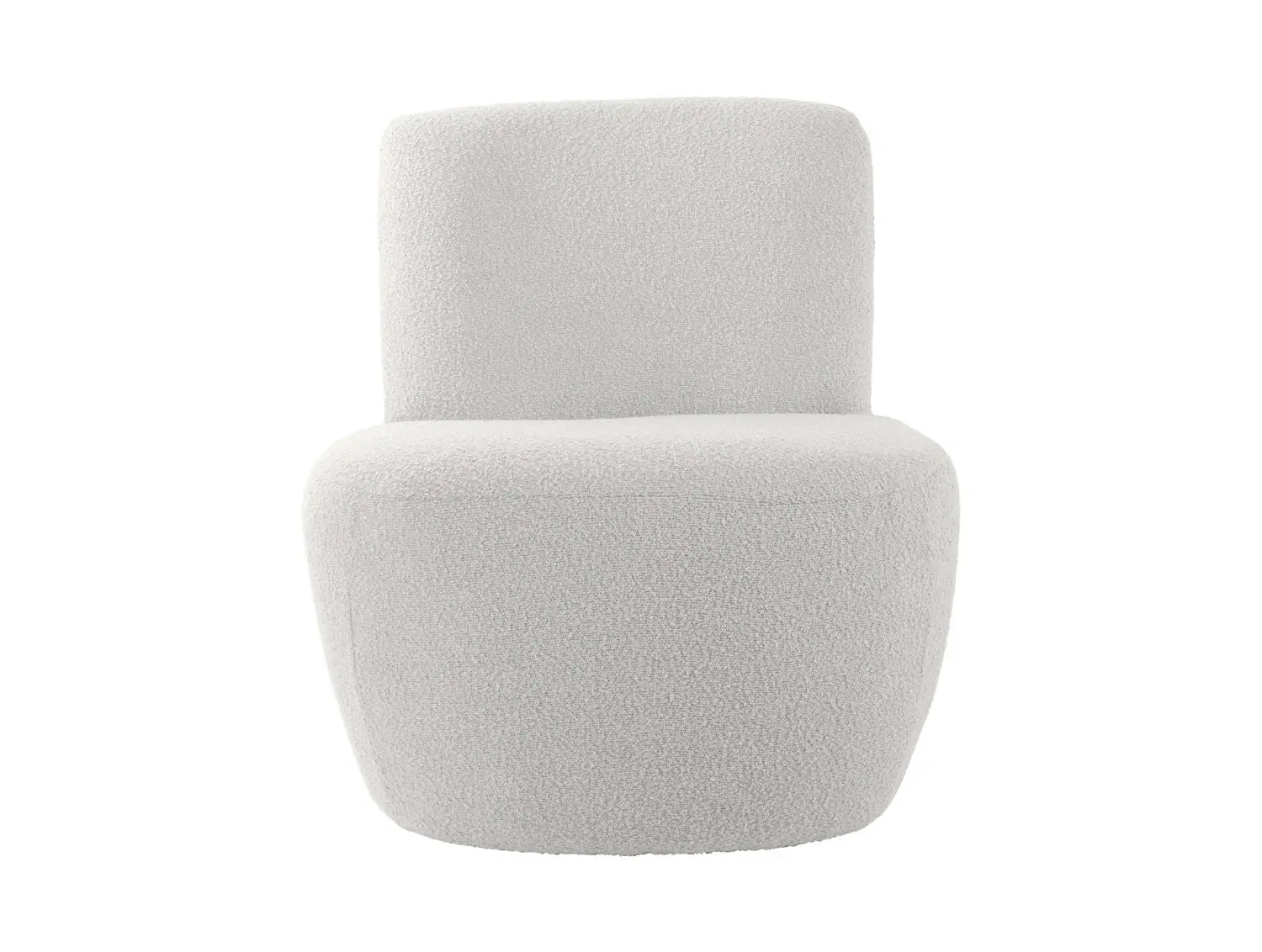 Fauteuil Ada