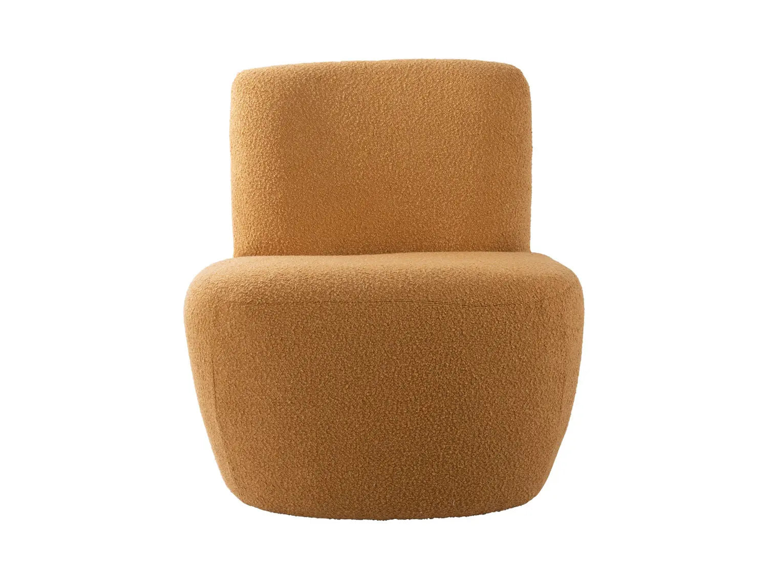 Fauteuil Ada